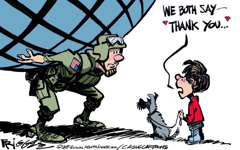 cartoonist-milt-priggee-emphasizes-value-of-honoring-veterans