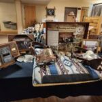 casey-tibbs-foundation-celebrates-south-dakota-s-rodeo-legacy