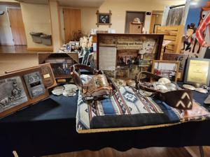 casey-tibbs-foundation-celebrates-south-dakota-s-rodeo-legacy