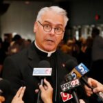 catholic-bishops-elect-archbishop-coakley-amid-immigration-debate