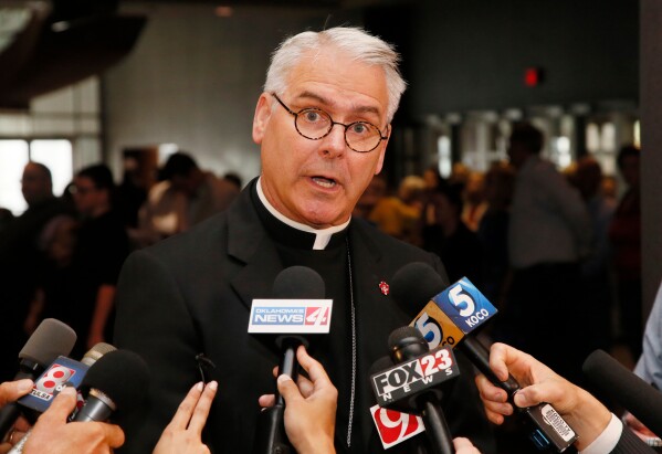 catholic-bishops-elect-archbishop-coakley-amid-immigration-debate