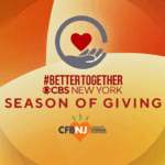 cbs-news-new-york-launches-25th-annual-turkey-drive-to-combat-hunger