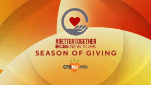 cbs-news-new-york-launches-25th-annual-turkey-drive-to-combat-hunger