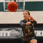 ccs-eagles-sweep-doubleheader-against-first-baptist-of-rosemount