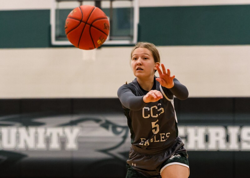 ccs-eagles-sweep-doubleheader-against-first-baptist-of-rosemount