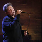 celebrate-and-reflect-horoscopes-for-november-2-2025