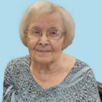 celebrate-joan-werth-s-90th-birthday-with-cards-by-nov-17-