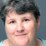 celebrate-kindness-on-november-13-join-the-global-movement