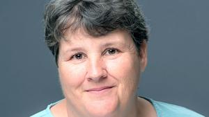 celebrate-kindness-on-november-13-join-the-global-movement