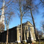 celebrate-life-at-dzieci-s-fools-mass-on-december-7-in-kingston