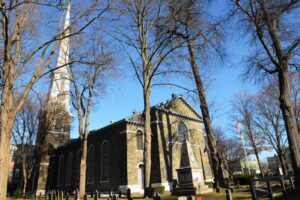 celebrate-life-at-dzieci-s-fools-mass-on-december-7-in-kingston