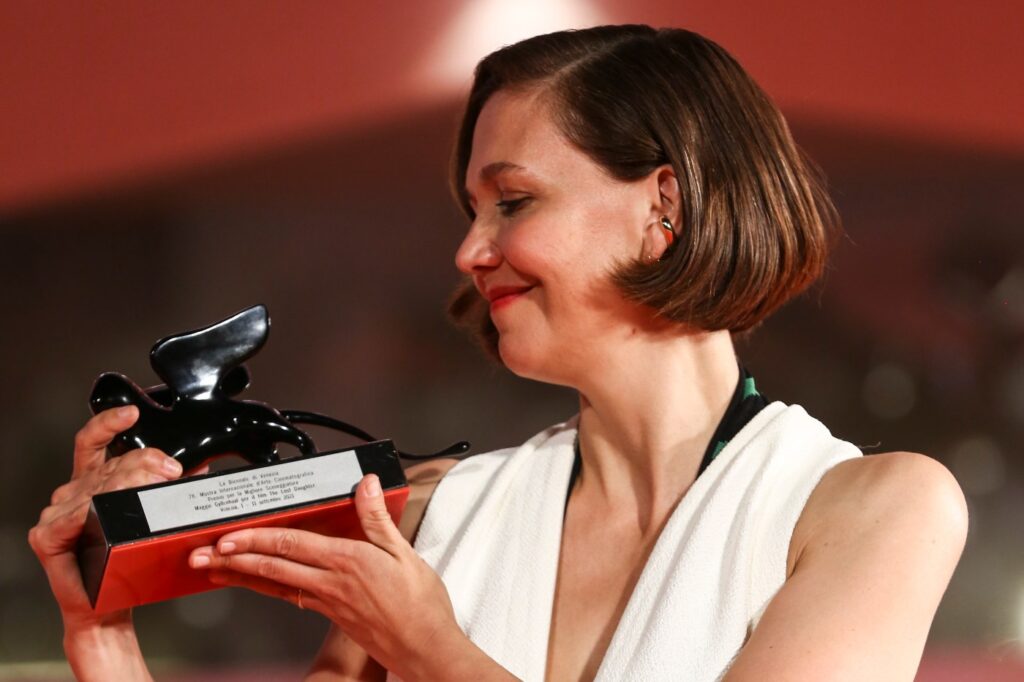 celebrating-birthdays-and-horoscopes-for-november-16-2025