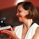 celebrating-birthdays-and-horoscopes-for-november-16-2025