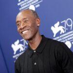 celebrities-celebrate-birthdays-and-reflect-on-life-changes