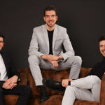 cellbyte-secures-2-75-million-to-revolutionize-drug-launches