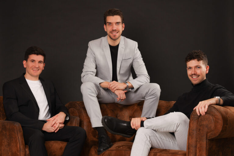 cellbyte-secures-2-75-million-to-revolutionize-drug-launches