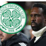 celtic-manager-race-intensifies-as-new-strong-contender-emerges