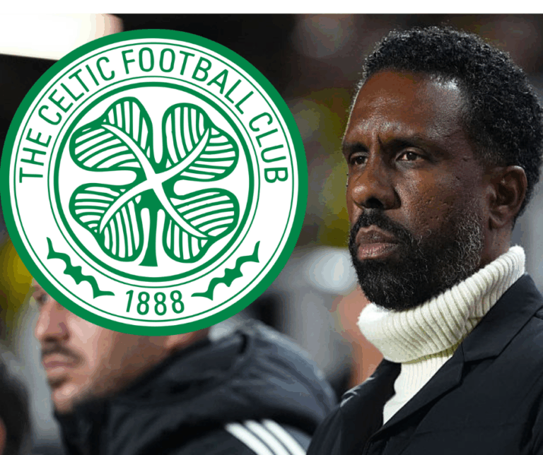 celtic-manager-race-intensifies-as-new-strong-contender-emerges