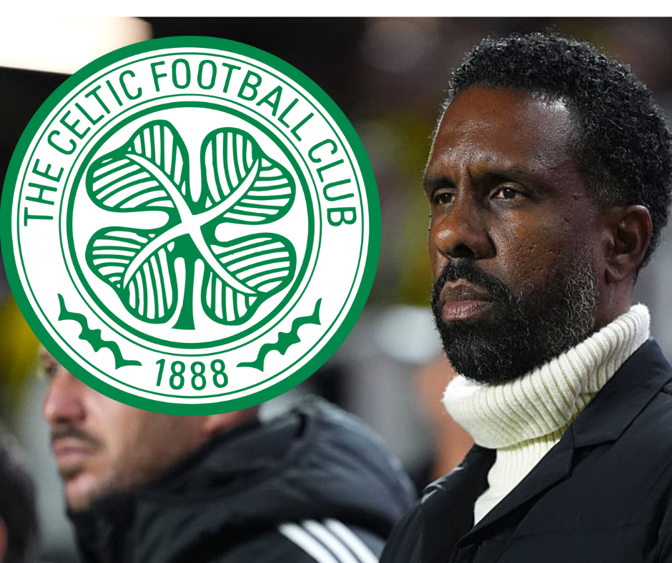 celtic-manager-race-intensifies-as-new-strong-contender-emerges