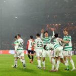celtic-stuns-feyenoord-to-keep-europa-league-hopes-alive