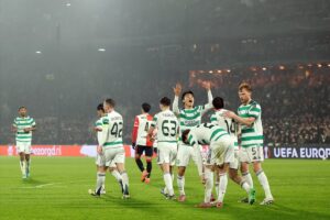 celtic-stuns-feyenoord-to-keep-europa-league-hopes-alive