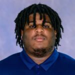 central-lakes-college-raiders-shine-with-four-all-conference-selections