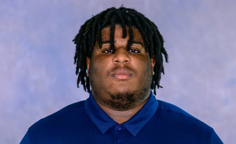 central-lakes-college-raiders-shine-with-four-all-conference-selections