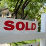 central-ny-real-estate-homes-sold-from-october-25-31-2023