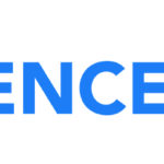 ceo-turnover-increases-as-companies-seek-new-leadership-strategies