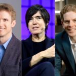 ceos-challenge-norms-in-driverless-tech-amid-rapid-advances