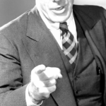 ceos-demand-loyalty-on-ai-remote-work-and-diversity-urgent-shift