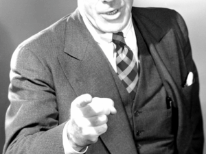 ceos-demand-loyalty-on-ai-remote-work-and-diversity-urgent-shift