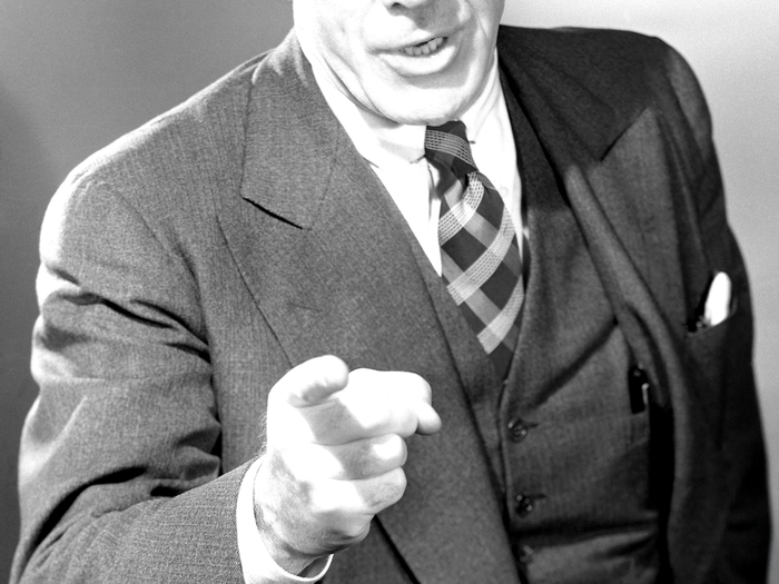 ceos-demand-loyalty-on-ai-remote-work-and-diversity-urgent-shift