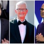 ceos-embrace-ai-daily-transforming-workflows-and-lives-now