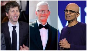 ceos-embrace-ai-daily-transforming-workflows-and-lives-now