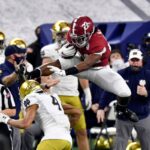 cfp-committee-faces-backlash-over-controversial-rankings-shift