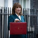 chancellor-reeves-faces-scrutiny-over-economic-misleading-claims