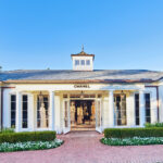 chanel-launches-seasonal-boutique-in-montecito-california