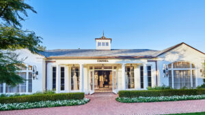 chanel-launches-seasonal-boutique-in-montecito-california