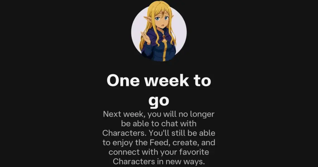 character-ai-users-face-confusion-over-age-verification-issues