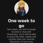 character-ai-users-face-confusion-over-age-verification-issues