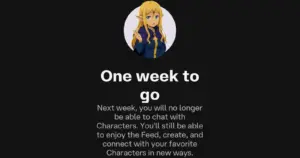 character-ai-users-face-confusion-over-age-verification-issues