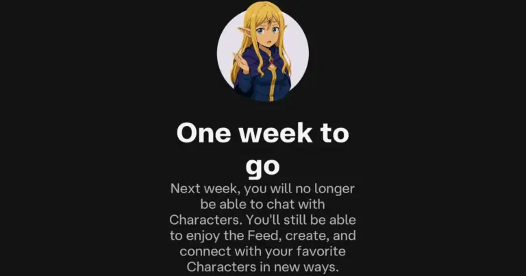 character-ai-users-face-confusion-over-age-verification-issues