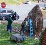 charlotte-residents-mobilize-amid-immigration-crackdown-urgent-action