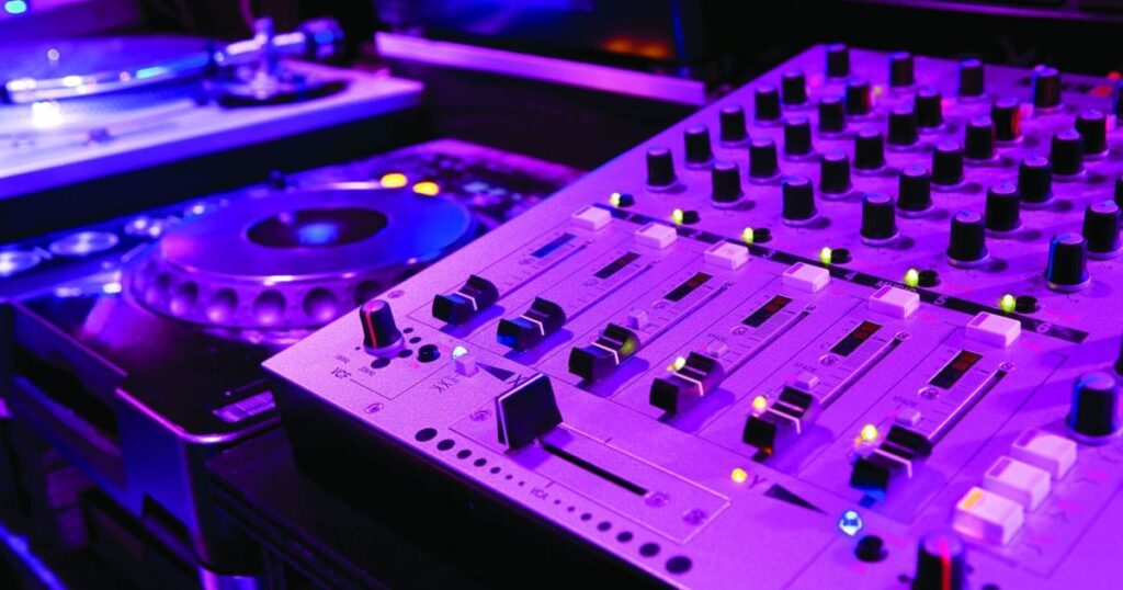 charlotte-talks-live-event-to-highlight-the-miracle-of-hickory-