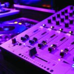 charlotte-talks-live-event-to-highlight-the-miracle-of-hickory-