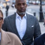 chauncey-billups-pleads-not-guilty-in-rigged-poker-scheme