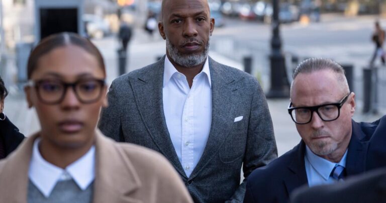 chauncey-billups-pleads-not-guilty-in-rigged-poker-scheme