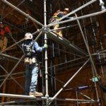 chautauqua-auditorium-undergoes-major-renovation-for-winter-use