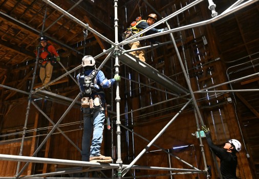 chautauqua-auditorium-undergoes-major-renovation-for-winter-use